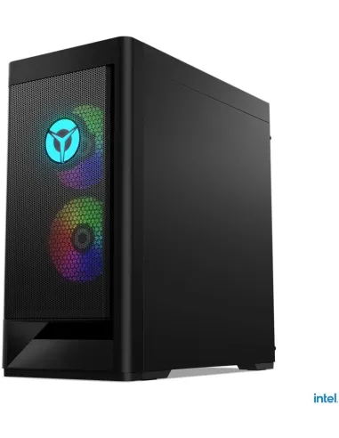 Lenovo Legion T5 26IAB7 Gen 7 Intel Core i7-12700F/16GB/1TB SSD/RTX 3070 W11 Home