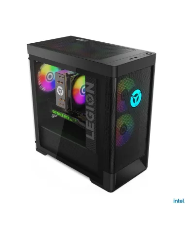 Lenovo Legion T5 26IAB7 Gen 7 Intel Core i7-12700F/16GB/1TB SSD/RTX 3070 W11 Home