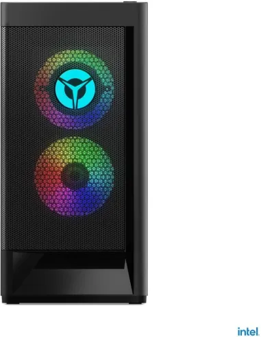 Lenovo Legion T5 26IAB7 Gen 7 Intel Core i7-12700F/16GB/1TB SSD/RTX 3070 W11 Home