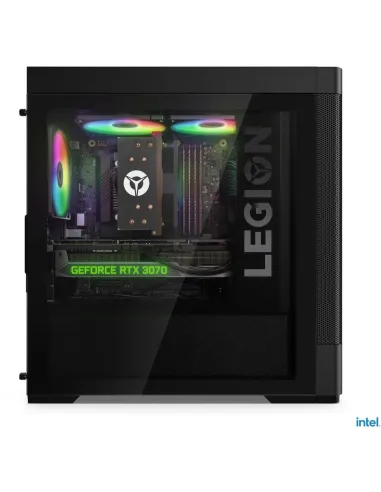 Lenovo Legion T5 26IAB7 Gen 7 Intel Core i7-12700F/16GB/1TB SSD/RTX 3070 W11 Home