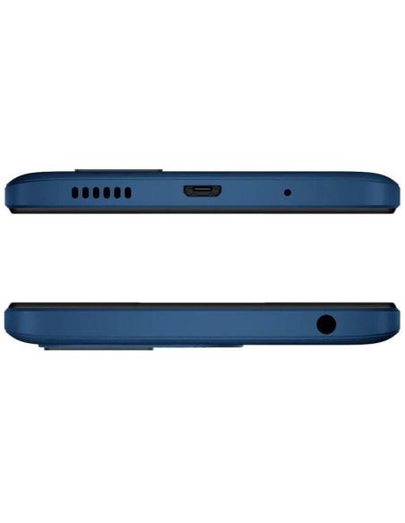 Xiaomi Redmi 12C 3/32GB Azul