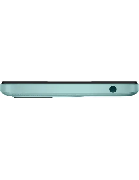 Xiaomi Redmi 12C 3/32GB Verde