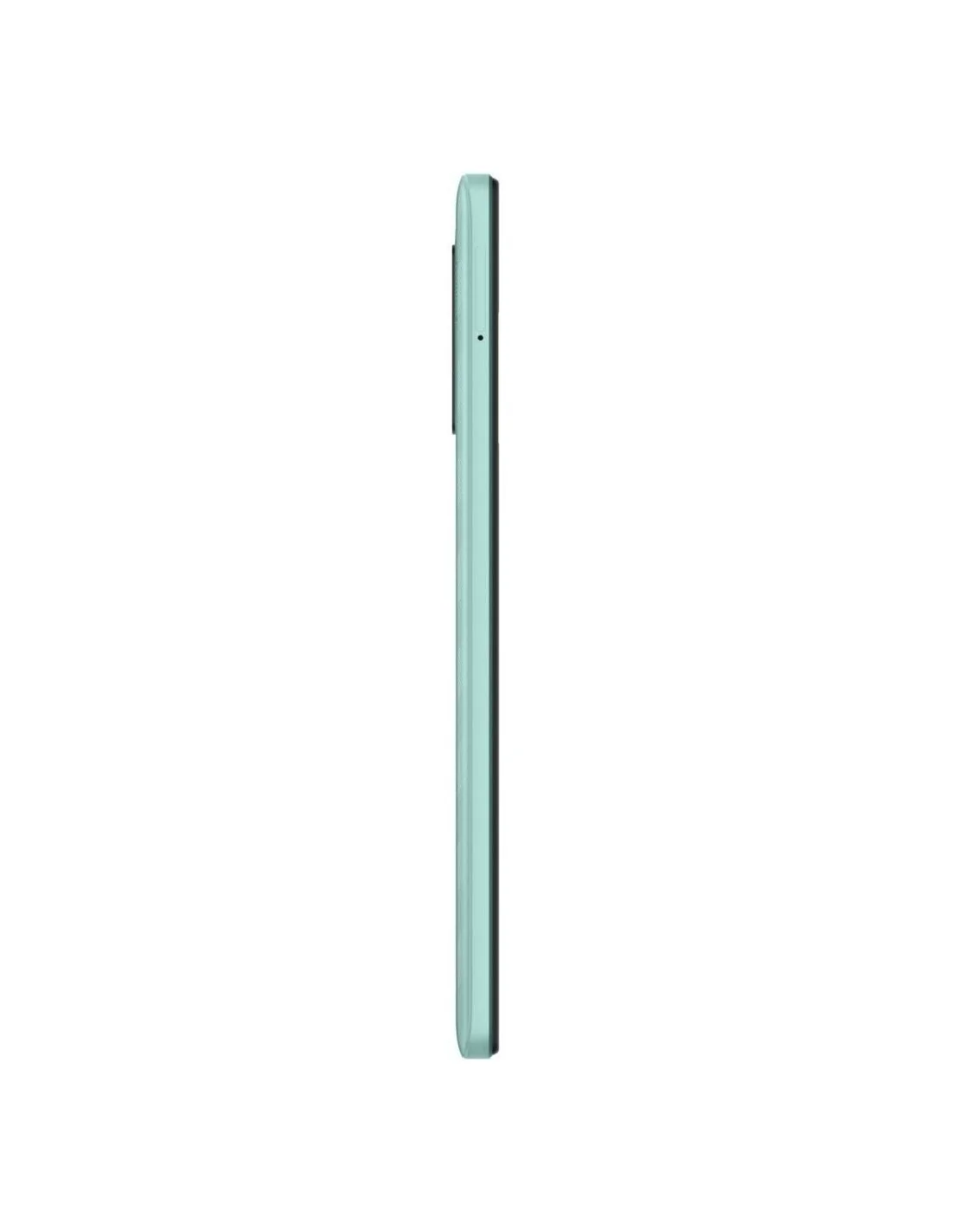 Xiaomi Redmi 12C 3/32GB Verde