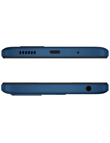 Xiaomi Redmi 12C 4/128GB Azul