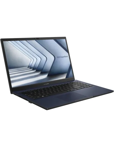 Asus ExpertBook B1 B1502CVA-BQ0078X Intel Core i7-1355U/16GB/512GB SSD/15.6" W11 Pro