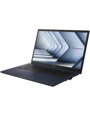 Asus ExpertBook B1 B1502CVA-BQ0078X Intel Core i7-1355U/16GB/512GB SSD/15.6" W11 Pro