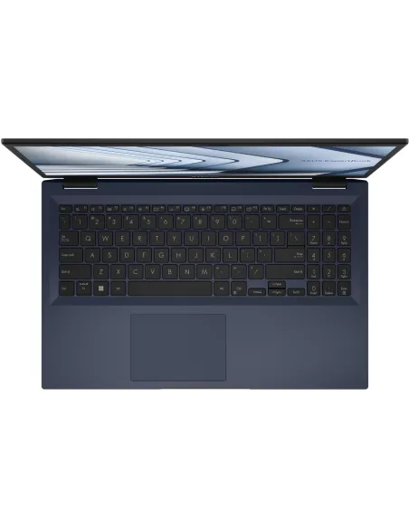 Asus ExpertBook B1 B1502CVA-BQ0078X Intel Core i7-1355U/16GB/512GB SSD/15.6" W11 Pro