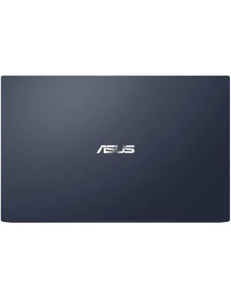 Asus ExpertBook B1 B1502CVA-BQ0078X Intel Core i7-1355U/16GB/512GB SSD/15.6" W11 Pro