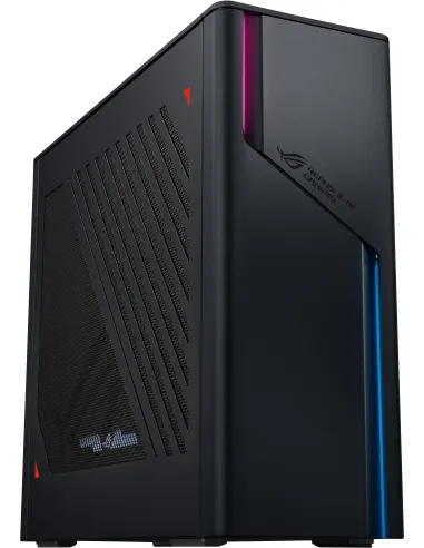 Asus ROG Strix G22CH-71470F0100 Intel Core i7-14700F/32GB/1TB SSD/RTX 4070