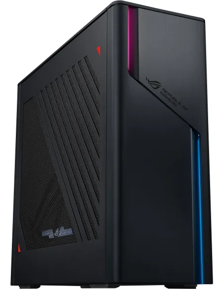 Asus ROG Strix G22CH-71470F0100 Intel Core i7-14700F/32GB/1TB SSD/RTX 4070
