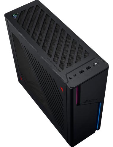 Asus ROG Strix G22CH-71470F0100 Intel Core i7-14700F/32GB/1TB SSD/RTX 4070