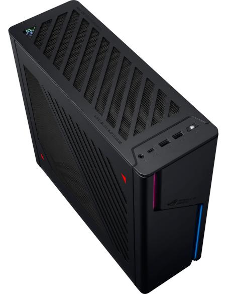 Asus ROG Strix G22CH-71470F0100 Intel Core i7-14700F/32GB/1TB SSD/RTX 4070