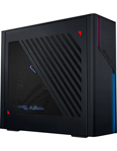Asus ROG Strix G22CH-71470F0100 Intel Core i7-14700F/32GB/1TB SSD/RTX 4070