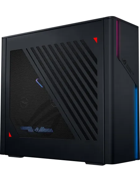 Asus ROG Strix G22CH-71470F0100 Intel Core i7-14700F/32GB/1TB SSD/RTX 4070