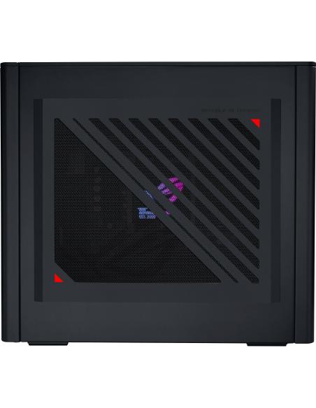 Asus ROG Strix G22CH-71470F0100 Intel Core i7-14700F/32GB/1TB SSD/RTX 4070