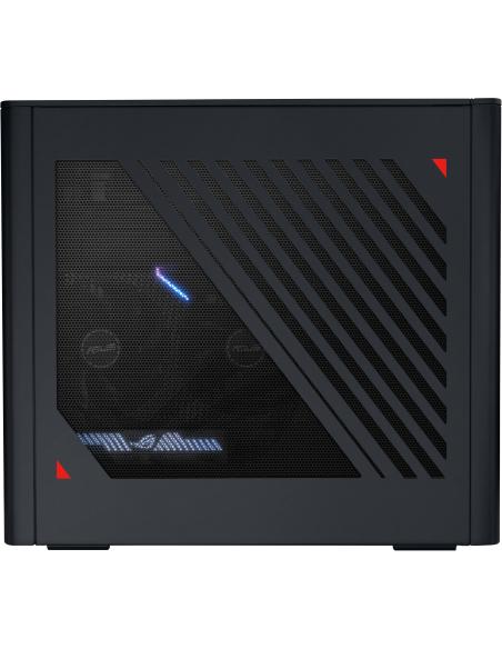Asus ROG Strix G22CH-71470F0100 Intel Core i7-14700F/32GB/1TB SSD/RTX 4070