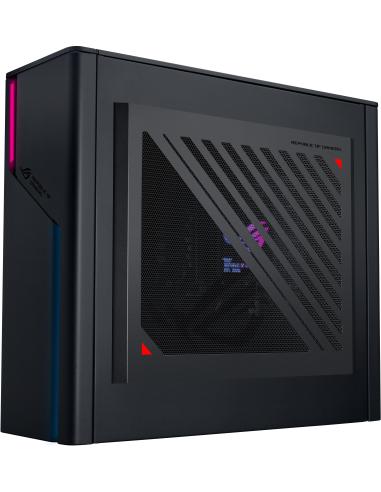 Asus ROG Strix G22CH-71470F0100 Intel Core i7-14700F/32GB/1TB SSD/RTX 4070