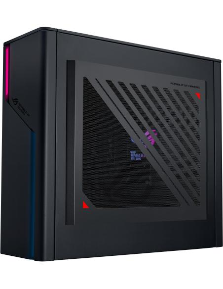 Asus ROG Strix G22CH-71470F0100 Intel Core i7-14700F/32GB/1TB SSD/RTX 4070