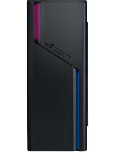 Asus ROG Strix G22CH-71470F0100 Intel Core i7-14700F/32GB/1TB SSD/RTX 4070