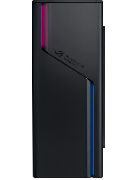 Asus ROG Strix G22CH-71470F0100 Intel Core i7-14700F/32GB/1TB SSD/RTX 4070