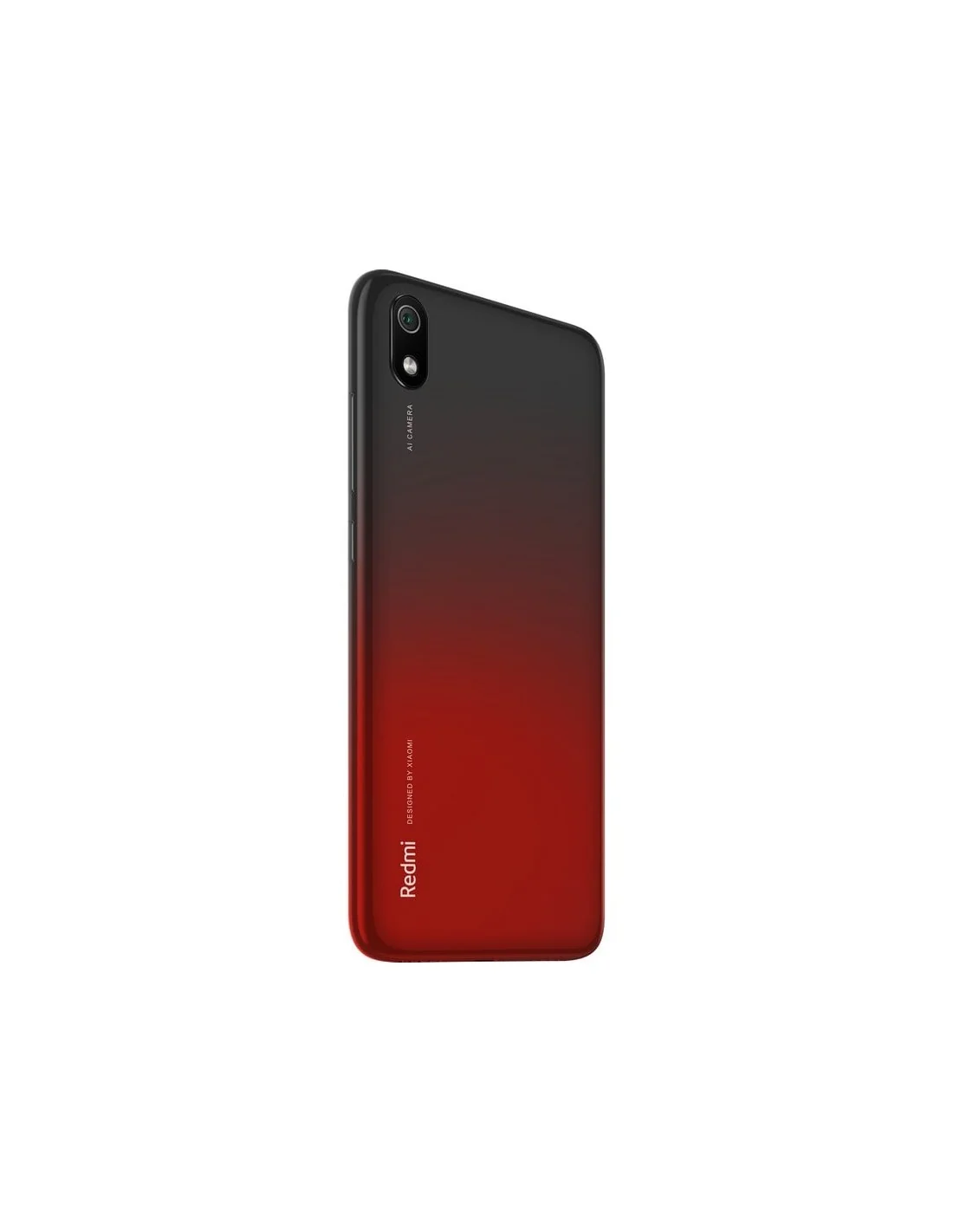 Xiaomi Redmi 7A 2/32GB Rojo