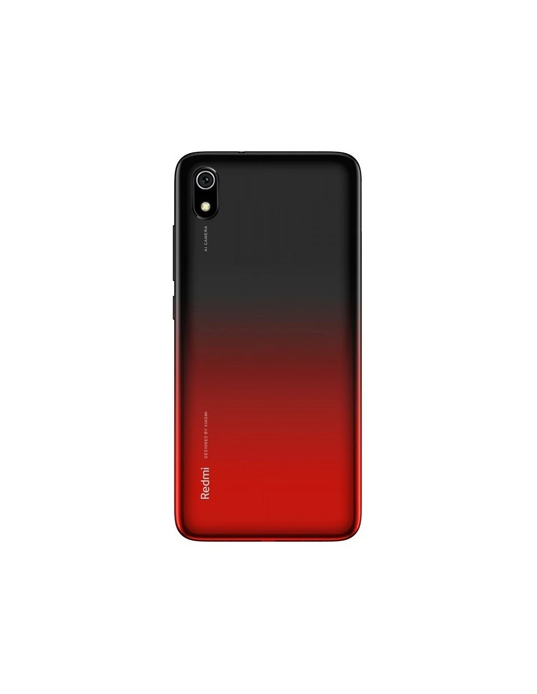 Xiaomi Redmi 7A 2/32GB Rojo