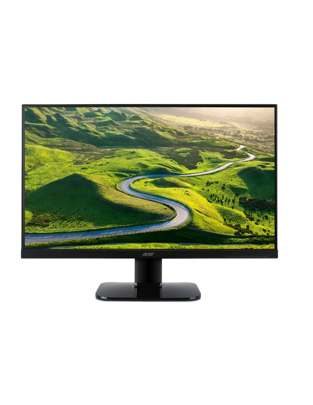 Acer Vero V277BIPV 27" LCD IPS FullHD FreeSync