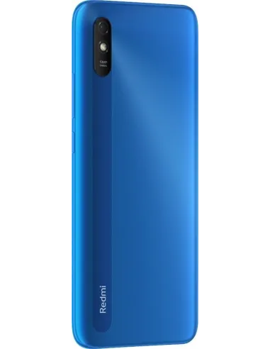 Xiaomi Redmi 9A 2/32GB Azul Glacial