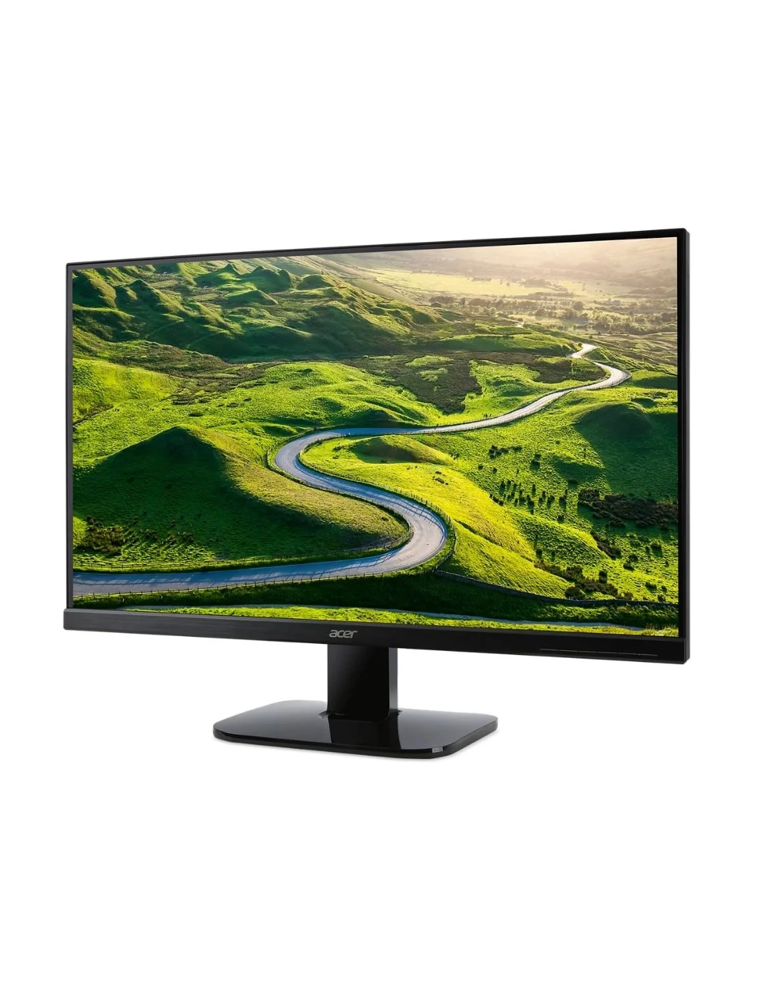 Acer Vero V277BIPV 27" LCD IPS FullHD FreeSync