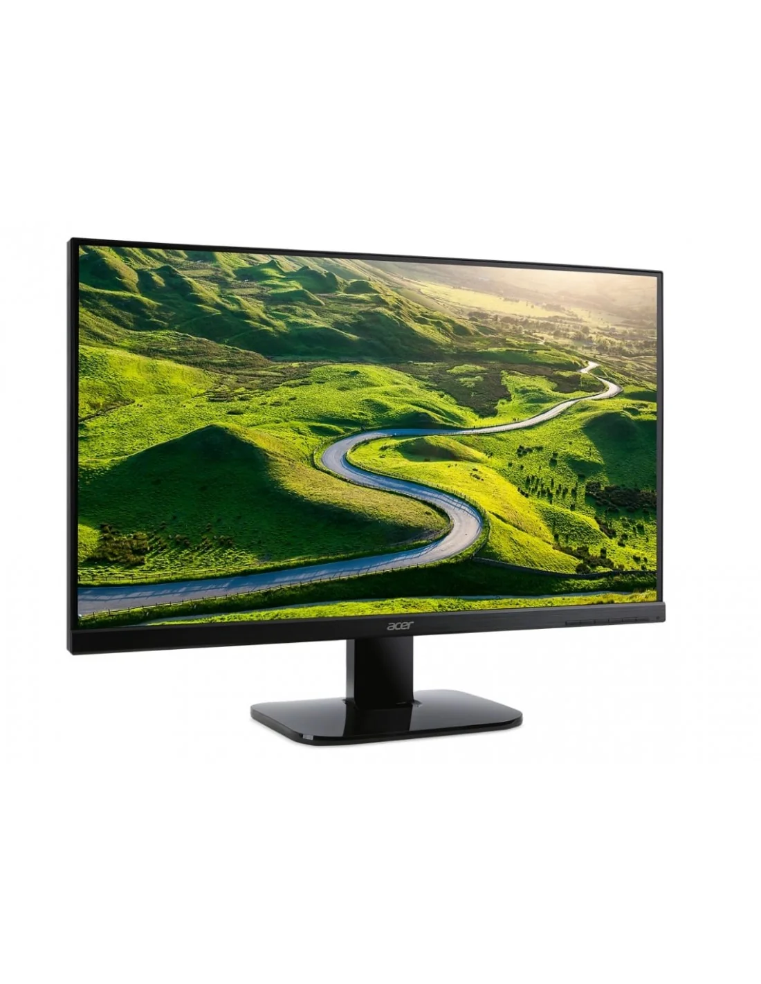 Acer Vero V277BIPV 27" LCD IPS FullHD FreeSync