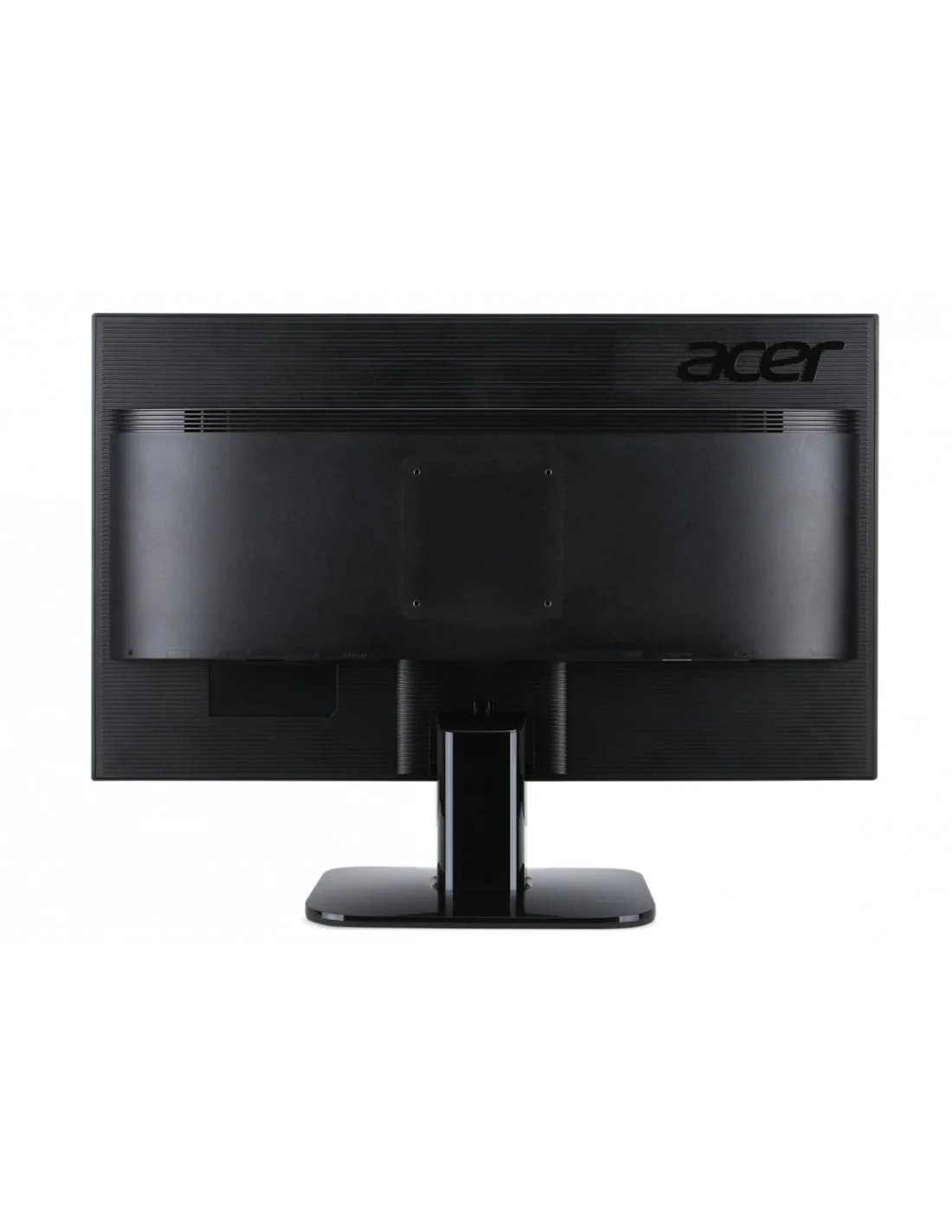 Acer Vero V277BIPV 27" LCD IPS FullHD FreeSync