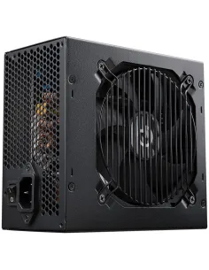 Hiditec BZM650 650W 80 Plus Bronze