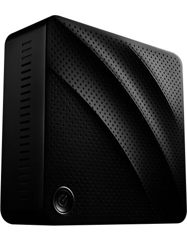 MSI Cubi N JSL-032BEU Intel Pentium Silver N6000