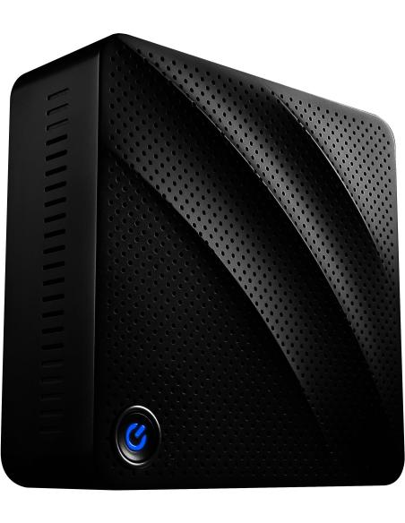 MSI Cubi N JSL-032BEU Intel Pentium Silver N6000