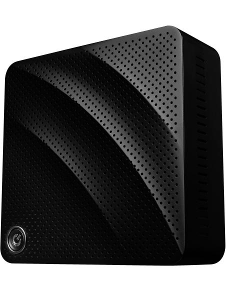 MSI Cubi N JSL-032BEU Intel Pentium Silver N6000