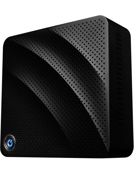 MSI Cubi N JSL-032BEU Intel Pentium Silver N6000