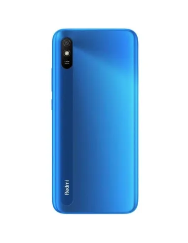 Xiaomi Redmi 9AT 2/32GB Azul