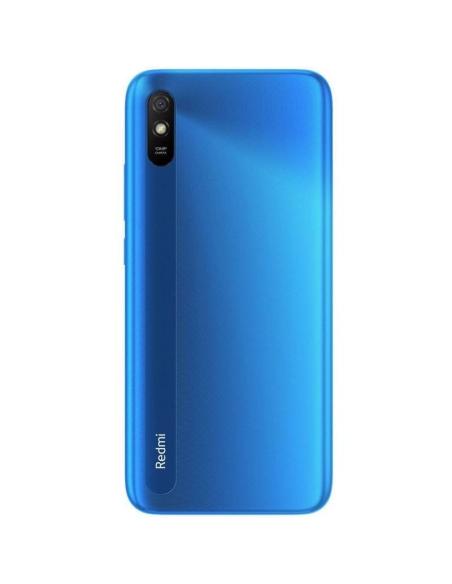 Xiaomi Redmi 9AT 2/32GB Azul