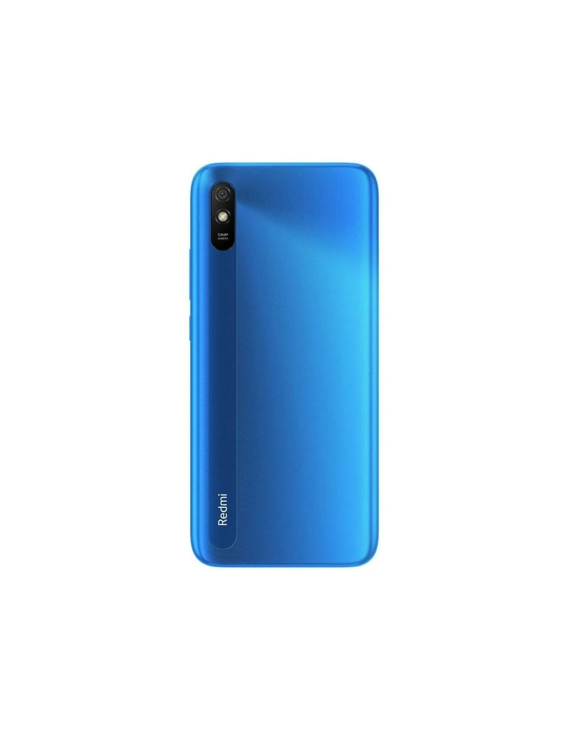 Xiaomi Redmi 9AT 2/32GB Azul