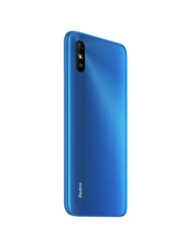 Xiaomi Redmi 9AT 2/32GB Azul