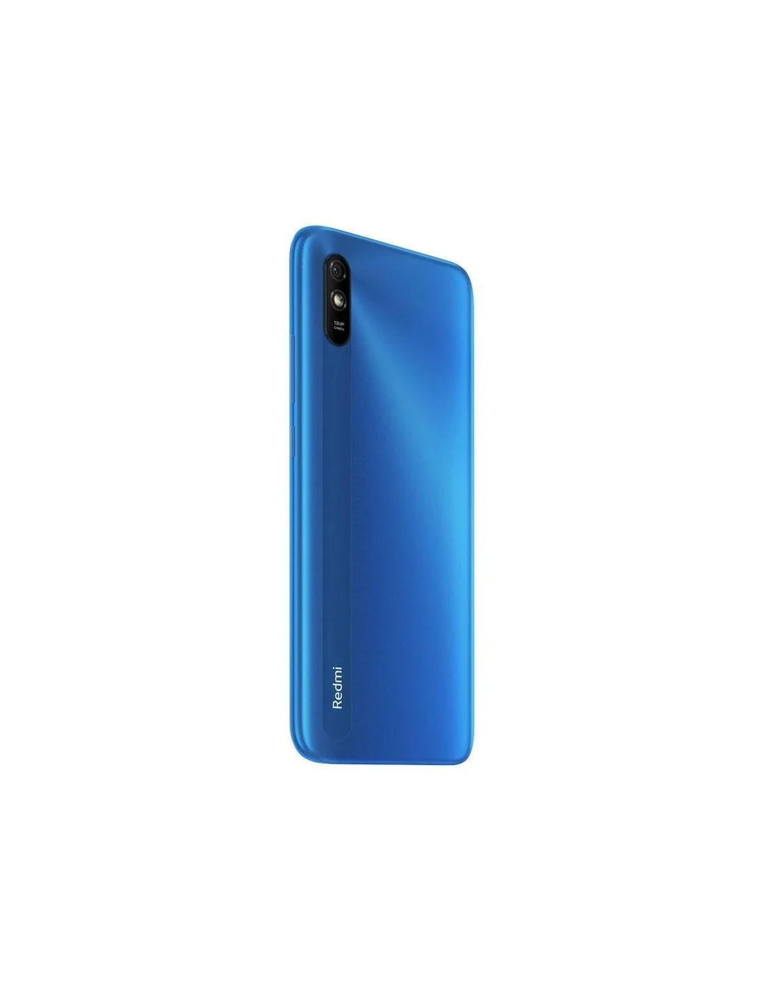 Xiaomi Redmi 9AT 2/32GB Azul