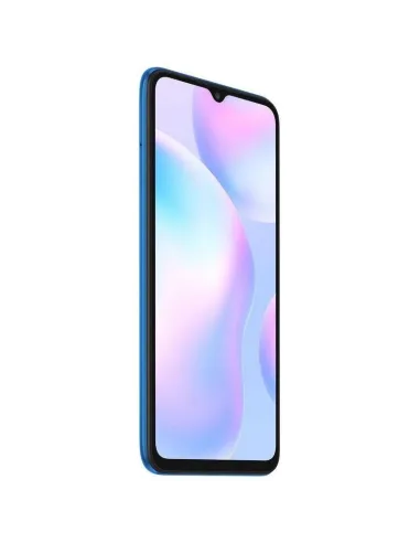 Xiaomi Redmi 9AT 2/32GB Azul