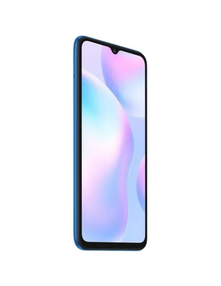 Xiaomi Redmi 9AT 2/32GB Azul