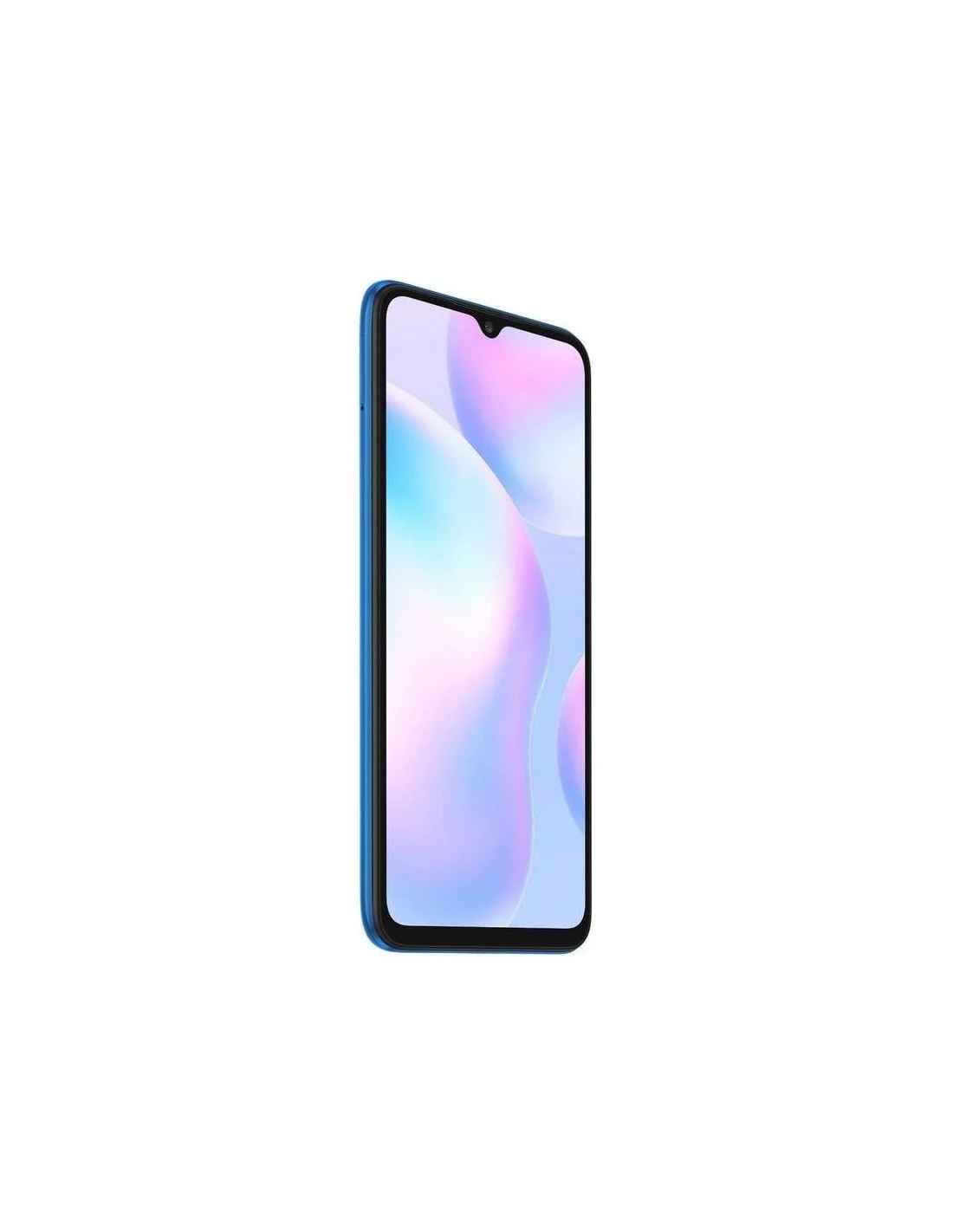 Xiaomi Redmi 9AT 2/32GB Azul