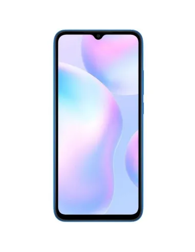 Xiaomi Redmi 9AT 2/32GB Azul