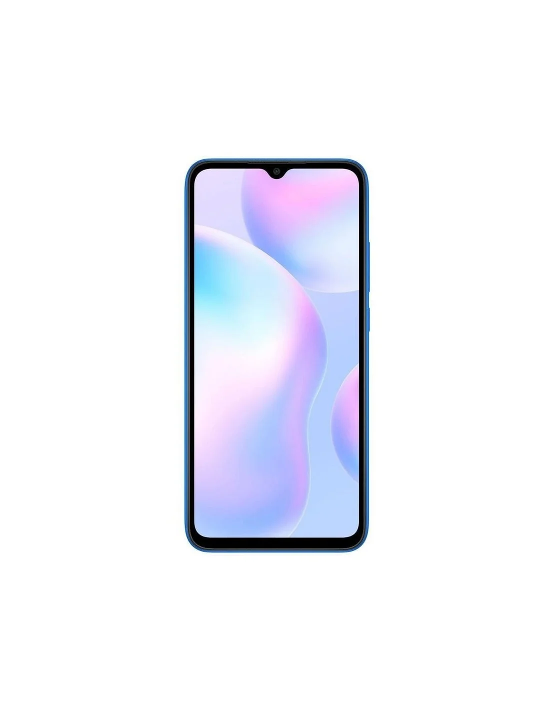 Xiaomi Redmi 9AT 2/32GB Azul