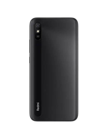 Xiaomi Redmi 9AT 2/32GB Gris