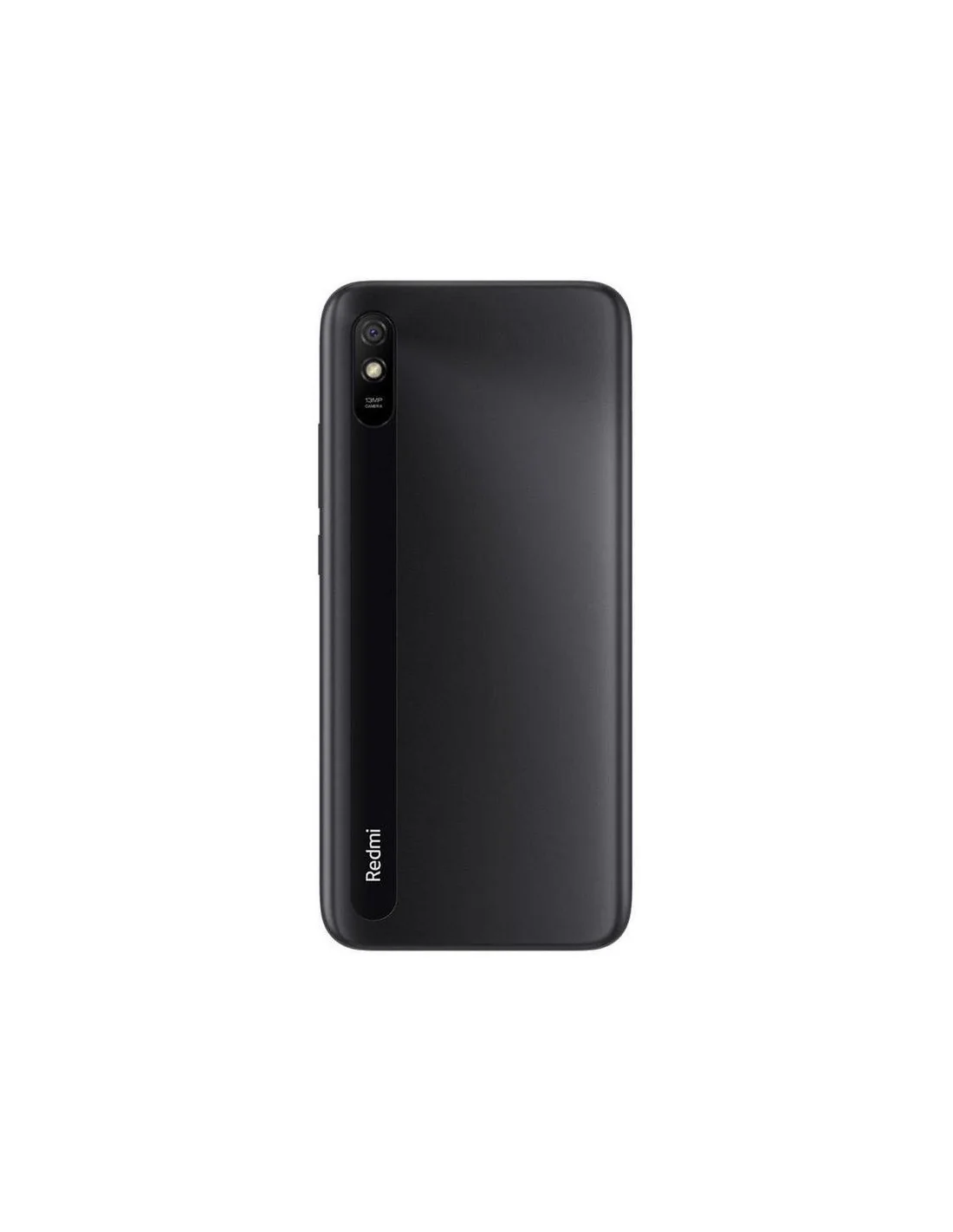 Xiaomi Redmi 9AT 2/32GB Gris