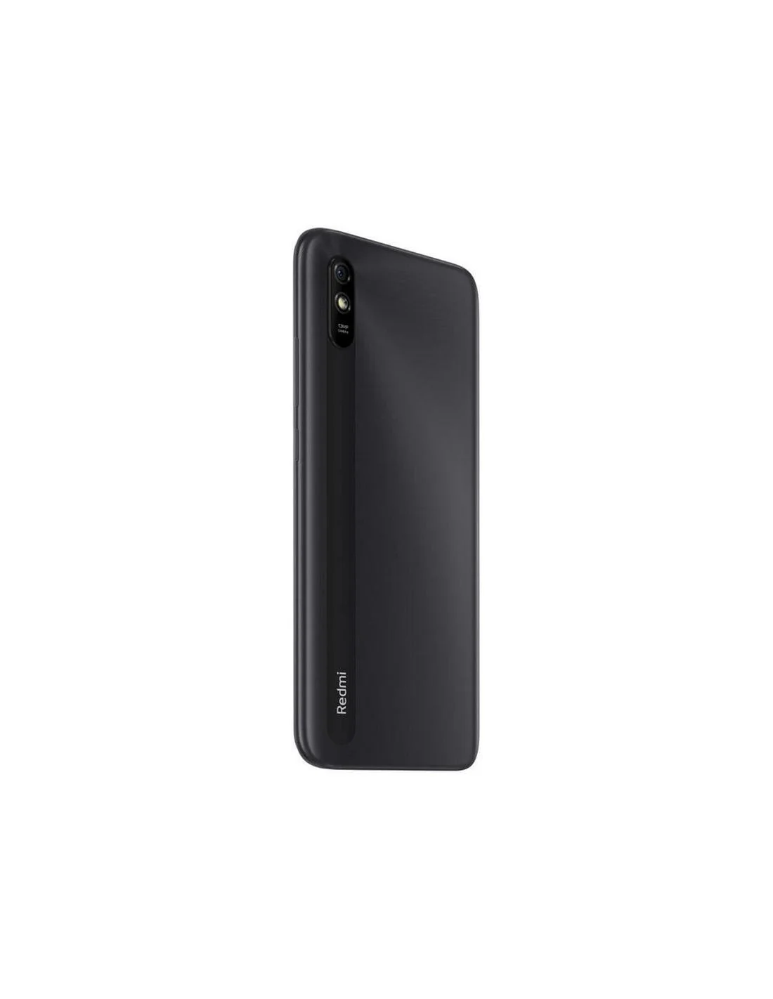 Xiaomi Redmi 9AT 2/32GB Gris