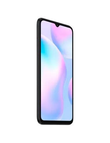 Xiaomi Redmi 9AT 2/32GB Gris